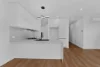 16 Flinders Street, Heidelberg Heights, Vic 3081-Image