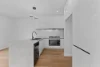 16 Flinders Street, Heidelberg Heights, Vic 3081-Image