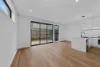 16 Flinders Street, Heidelberg Heights, Vic 3081-Image