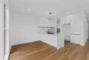 16 Flinders Street, Heidelberg Heights, Vic 3081-Image