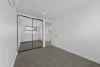 16 Flinders Street, Heidelberg Heights, Vic 3081-Image