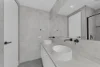 16 Flinders Street, Heidelberg Heights, Vic 3081-Image