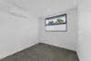 16 Flinders Street, Heidelberg Heights, Vic 3081-Image