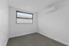 16 Flinders Street, Heidelberg Heights, Vic 3081-Image