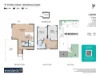 16 Flinders Street, Heidelberg Heights, Vic 3081-Floorplan