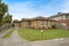 16 Flinders Street, Sunbury, Vic 3429