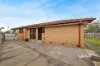 16 Flinders Street, Sunbury, Vic 3429-Image