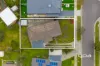 16 Flinders Street, Sunbury, Vic 3429-Image