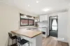 16 Flinders Street, Sunbury, Vic 3429-Image