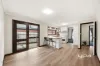 16 Flinders Street, Sunbury, Vic 3429-Image