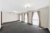 16 Flinders Street, Sunbury, Vic 3429-Image