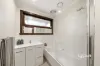 16 Flinders Street, Sunbury, Vic 3429-Image