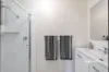 16 Flinders Street, Sunbury, Vic 3429-Image