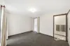 16 Flinders Street, Sunbury, Vic 3429-Image