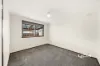 16 Flinders Street, Sunbury, Vic 3429-Image