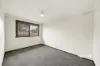 16 Flinders Street, Sunbury, Vic 3429-Image