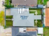 16  Flinders Street, Taylors Hill, Vic 3037-Image