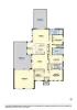 16  Flinders Street, Taylors Hill, Vic 3037-Floorplan