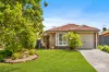 16 Flindersia Drive, Mount Cotton, Qld 4165
