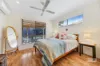 16 Flindersia Drive, Mount Cotton, Qld 4165-Image
