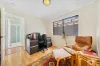 16 Flindersia Drive, Mount Cotton, Qld 4165-Image