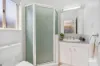 16 Flindersia Drive, Mount Cotton, Qld 4165-Image