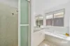 16 Flindersia Drive, Mount Cotton, Qld 4165-Image