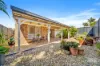 16 Flindersia Drive, Mount Cotton, Qld 4165-Image