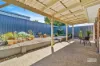 16 Flindersia Drive, Mount Cotton, Qld 4165-Image