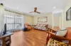 16 Flindersia Drive, Mount Cotton, Qld 4165-Image