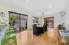 16 Flindersia Drive, Mount Cotton, Qld 4165-Image