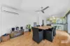 16 Flindersia Drive, Mount Cotton, Qld 4165-Image