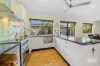 16 Flindersia Drive, Mount Cotton, Qld 4165-Image