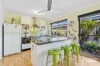 16 Flindersia Drive, Mount Cotton, Qld 4165-Image