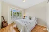 16 Flindersia Drive, Mount Cotton, Qld 4165-Image