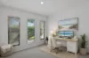 16 Flindersia Place, Mountain Creek, Qld 4557-Image