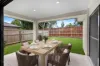 16 Flindersia Place, Mountain Creek, Qld 4557-Image