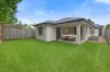 16 Flindersia Place, Mountain Creek, Qld 4557-Image