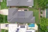 16 Flindersia Place, Mountain Creek, Qld 4557-Image