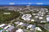 16 Flindersia Place, Mountain Creek, Qld 4557-Image