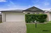 16 Flindersia Place, Mountain Creek, Qld 4557-Image