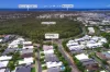 16 Flindersia Place, Mountain Creek, Qld 4557-Image