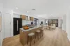 16 Flindersia Place, Mountain Creek, Qld 4557-Image