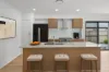 16 Flindersia Place, Mountain Creek, Qld 4557-Image