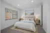 16 Flindersia Place, Mountain Creek, Qld 4557-Image
