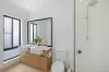 16 Flindersia Place, Mountain Creek, Qld 4557-Image