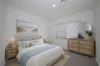 16 Flindersia Place, Mountain Creek, Qld 4557-Image