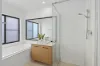 16 Flindersia Place, Mountain Creek, Qld 4557-Image