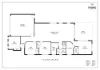 16 Flindersia Place, Mountain Creek, Qld 4557-Floorplan