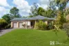 16 Flirtation Avenue, Mudgee, NSW 2850
